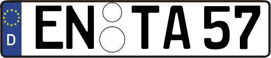 EN-TA57