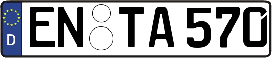 EN-TA570