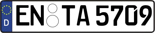 EN-TA5709