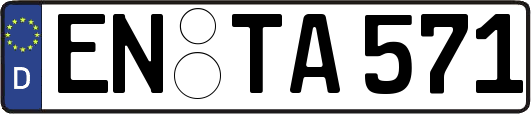 EN-TA571