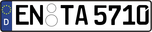 EN-TA5710