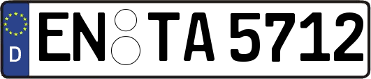 EN-TA5712