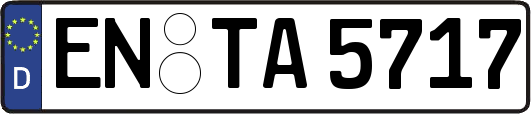 EN-TA5717