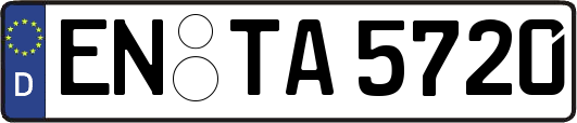 EN-TA5720
