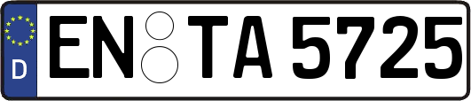 EN-TA5725