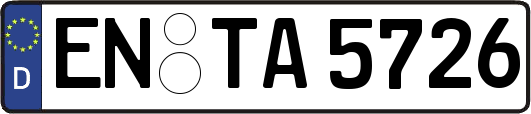 EN-TA5726