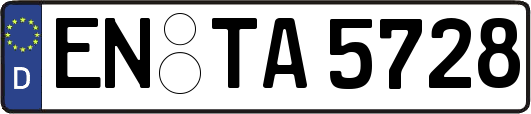 EN-TA5728