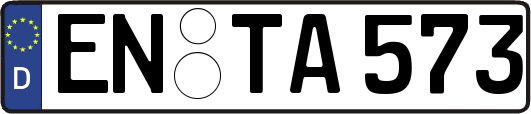 EN-TA573