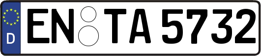EN-TA5732