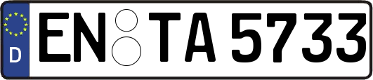 EN-TA5733