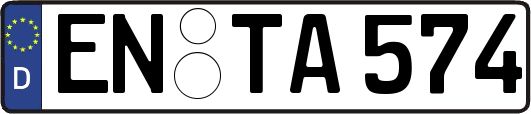 EN-TA574