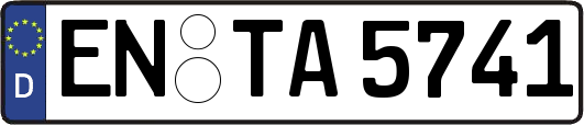 EN-TA5741