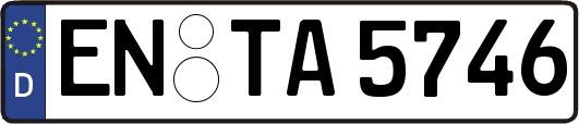 EN-TA5746