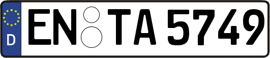 EN-TA5749