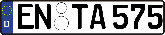 EN-TA575
