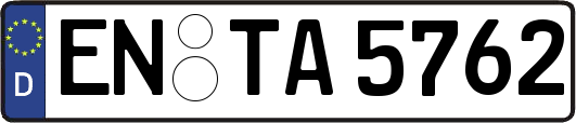 EN-TA5762