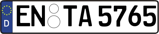 EN-TA5765