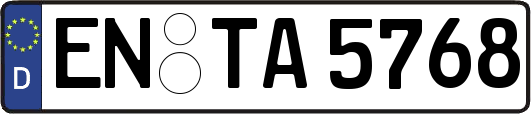 EN-TA5768