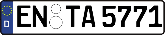 EN-TA5771