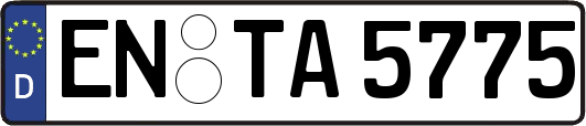 EN-TA5775