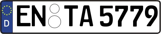 EN-TA5779