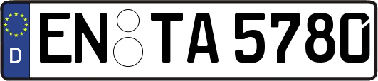 EN-TA5780