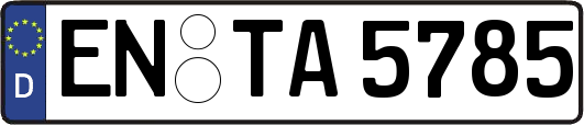 EN-TA5785