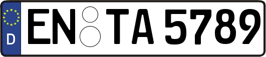 EN-TA5789