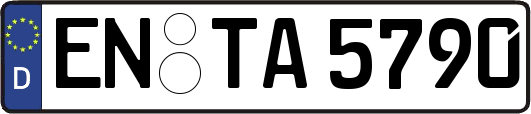 EN-TA5790