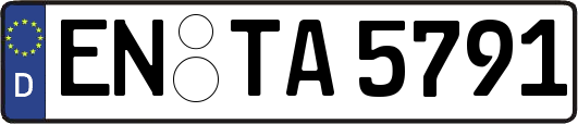 EN-TA5791