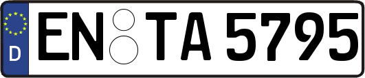 EN-TA5795
