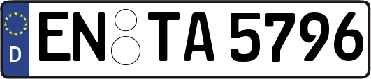 EN-TA5796