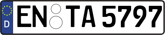 EN-TA5797