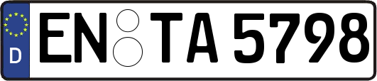 EN-TA5798