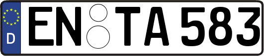 EN-TA583