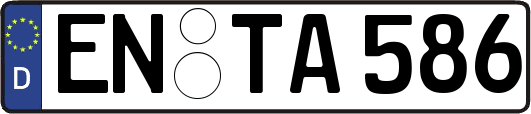 EN-TA586