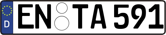 EN-TA591