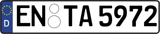 EN-TA5972