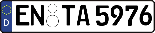 EN-TA5976