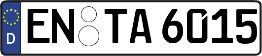 EN-TA6015