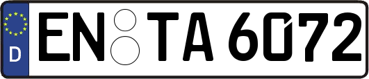 EN-TA6072