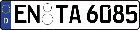 EN-TA6085