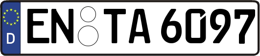 EN-TA6097