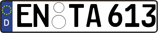 EN-TA613