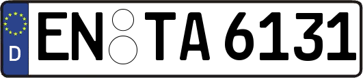 EN-TA6131