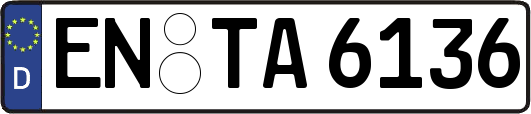 EN-TA6136