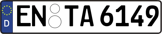 EN-TA6149