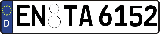 EN-TA6152