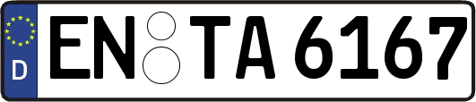 EN-TA6167