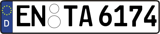 EN-TA6174
